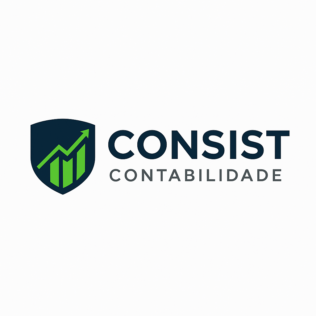 Consist Contabilidade